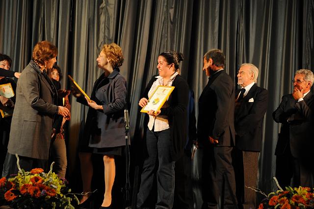 Premiazione Rassegna Teatrale 2010 (57).JPG